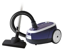 VITEK VT-8138 VT Пылесос