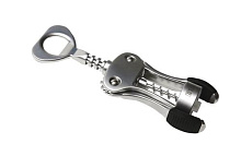 TALLER 65119 Штопор