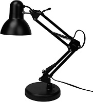 RITMIX LED-745E Black Светильник