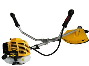 CHAMPION Т256 разъемный вал (1 коробка) Бензиновый триммер