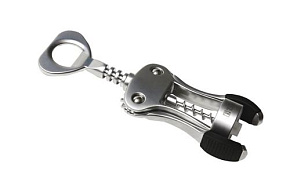 TALLER 65119 Штопор