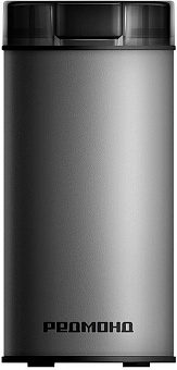 REDMOND CG-805 серебро Кофемолка