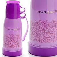 MAYER&BOCH MB 26105 1,0л Термос