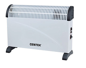 CENTEK CT-6124 конвектор