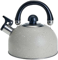 WEBBER BE-0538 2,5л