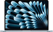APPLE 13.3'' MacBook Air 13 Late 2020 [MGN63ZP/A] Space Grey [MGN63ZP/A] [ПИ] Ноутбук APPLE 13.3'' MacBook Air 13 Late 2020 [MGN63ZP/A] Space Grey [MG