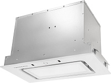 ZIGMUND & SHTAIN K 172.5 W