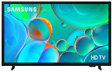 SAMSUNG UE-32H5000FUXRU, HD, черный, Tizen OS