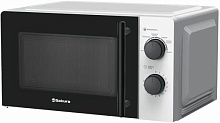SAKURA SA-7050W