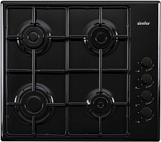 SIMFER H60Q40B440