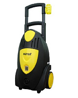 HUTER M165-PW Мини-автомойка HUTER M165-PW Мойка