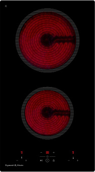 ZIGMUND & SHTAIN CN 41.3 B