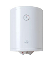 DE LUXE W50V10 603000 Водонагреватель накопительный электрический