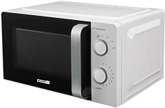 RENOVA MMS-20W1 Микроволновая печь
