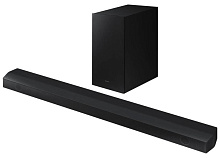 SAMSUNG HW-B650D/RU [ПИ] Саундбар