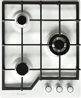 GEFEST ПВГ 1100 Нез.вар.панель газовая