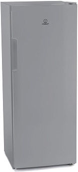 INDESIT DSZ 4150 G Морозильник