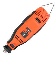 PATRIOT 150301170 EE 170 Гравер электрический Гравер