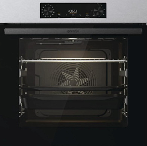 GORENJE BOSB6737E09X