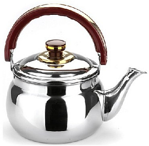 MAYER&BOCH MB 1037 4,0л