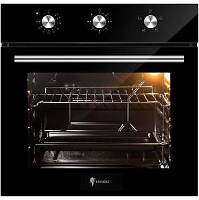 LEONORD LEO-60003B (109597) Духовой шкаф
