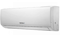 NEOCLIMA NS/NU-HAL18F32 серия Plasma Сплит-система