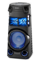 SONY MHC-V43D [ПИ] Музыкальный центр
