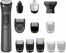 PHILIPS мультитриммер Series 7000 MG7920/15 Цвет: черный