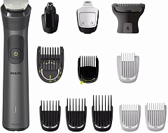 PHILIPS мультитриммер Series 7000 MG7920/15 Цвет: черный