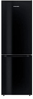 PREMIER PRM-315BFSF/DI 315л черный Холодильник