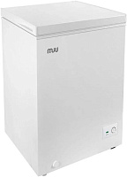 MIU ML-175 150л