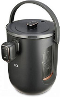 BQ TP314 Black Термопот BQ TP314 Black