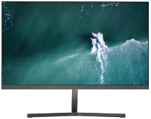 XIAOMI 23.8 Mi Desktop Monitor 1С Black (RMMNT238NF/ELA5321GL) Монитор