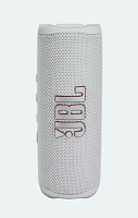 JBL FLIP 6 WHITE (JBLFLIP6WHT) [ПИ] Колонка портативная