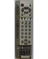 Пульт Panasonic EUR511226