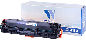 NV PRINT NV-CE411AC Картридж совместимый