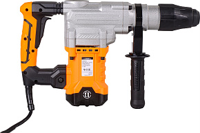 ВИХРЬ П-2000к-м SDS-Max