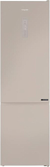 HOTPOINT HT 7201I BZ O3 Холодильник