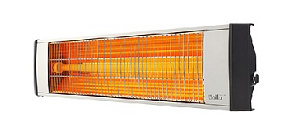 BALLU BIH-L-3.0 Инфракрасный обогреватель