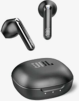 JBL T280TWS X2 BLACK ( T280TWS X2 BLK) [ПИ] Наушники