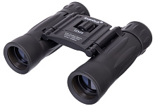 LEVENHUK ATOM 12X25 Бинокль