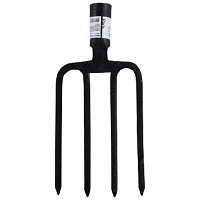 PARK 01 вилы копальные (332006) Садовый инструмент