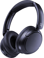 DEFENDER (63405) FreeMotion B405 черный Гарнитура