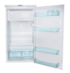 DON R-431 В 210л белый Холодильник