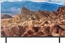 BQ 32FS01B HD SMART TV Android безрамочный LED-Телевизор