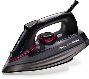 ZIGMUND & SHTAIN ZSI-710 УТЮГИ