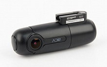 ACV GQ900W Видеорегистратор