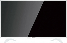 ASANO 32LF7111T-FHD-SMART белый LЕD-телевизор