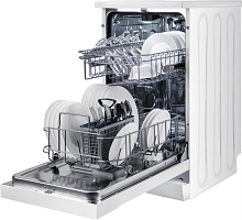 LEONORD LDW-45A01 (109832) Посудомоечная машина