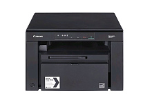 CANON i-Sensys MF3010 Black (5252B004) МФУ лазерный